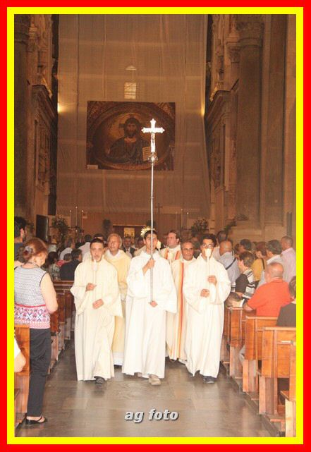 170618 CorpusDomini 120_tn.jpg